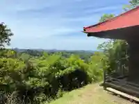 高宕観音堂(千葉県)