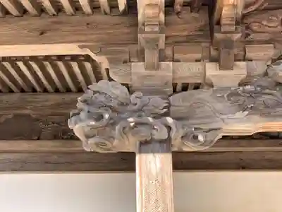 本隆寺(千葉県)