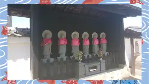 大蔵院(群馬県)