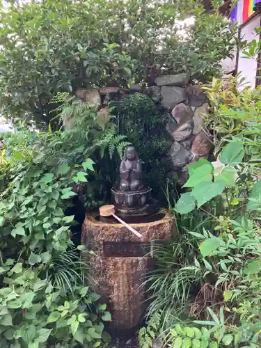 長泉寺(岡山県)