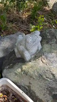 末廣神社(京都府)