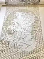 林應寺(山梨県)