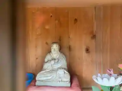 神武神社(千葉県)