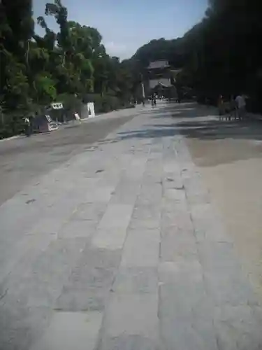 鶴岡八幡宮のその他建物