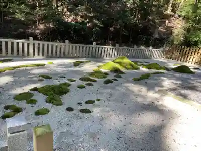 安祥寺(京都府)