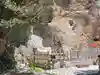 花窟神社(三重県)