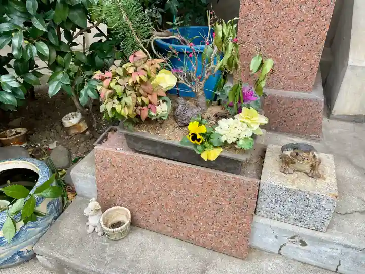 感応寺の{uncategorized: "未分類", other: "その他", undefined: "問題あり", building: "その他建物", grave: "お墓", sacred_gate: "鳥居", guardian: "狛犬", statue: "像", buddha: "仏像", history: "歴史", nature: "自然", garden: "庭園", animal: "動物", pagoda: "塔", temizu: "手水舎", mountain_gate: "山門・神門", sanctuary: "本殿・本堂", subordinate: "末社・摂社", art: "芸術", scenery: "景色", jizo: "地蔵", ema: "絵馬", goshuin: "御朱印", omikuji: "おみくじ", items: "授与品その他", amulet: "お守り", goshuincho: "御朱印帳", eats: "食事", festival: "お祭り", votive_dance: "神楽", shichigosan: "七五三参", wedding: "結婚式", experience: "体験その他", initially: "初詣", around: "周辺", anti_infection: "感染症対策"}