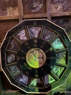 尊永寺(静岡県)