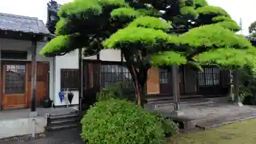 金剛寺(静岡県)