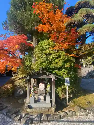 輪王寺(栃木県)
