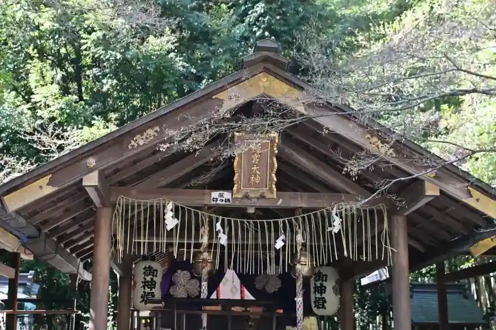 野宮神社の{uncategorized: "未分類", other: "その他", undefined: "問題あり", building: "その他建物", grave: "お墓", sacred_gate: "鳥居", guardian: "狛犬", statue: "像", buddha: "仏像", history: "歴史", nature: "自然", garden: "庭園", animal: "動物", pagoda: "塔", temizu: "手水舎", mountain_gate: "山門・神門", sanctuary: "本殿・本堂", subordinate: "末社・摂社", art: "芸術", scenery: "景色", jizo: "地蔵", ema: "絵馬", goshuin: "御朱印", omikuji: "おみくじ", items: "授与品その他", amulet: "お守り", goshuincho: "御朱印帳", eats: "食事", festival: "お祭り", votive_dance: "神楽", shichigosan: "七五三参", wedding: "結婚式", experience: "体験その他", initially: "初詣", around: "周辺", anti_infection: "感染症対策"}