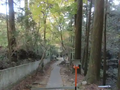 西山興隆寺(愛媛県)