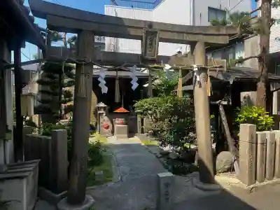 松乃木大明神の{uncategorized: "未分類", other: "その他", undefined: "問題あり", building: "その他建物", grave: "お墓", sacred_gate: "鳥居", guardian: "狛犬", statue: "像", buddha: "仏像", history: "歴史", nature: "自然", garden: "庭園", animal: "動物", pagoda: "塔", temizu: "手水舎", mountain_gate: "山門・神門", sanctuary: "本殿・本堂", subordinate: "末社・摂社", art: "芸術", scenery: "景色", jizo: "地蔵", ema: "絵馬", goshuin: "御朱印", omikuji: "おみくじ", items: "授与品その他", amulet: "お守り", goshuincho: "御朱印帳", eats: "食事", festival: "お祭り", votive_dance: "神楽", shichigosan: "七五三参", wedding: "結婚式", experience: "体験その他", initially: "初詣", around: "周辺", anti_infection: "感染症対策"}