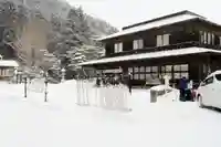 函館八幡宮(北海道)