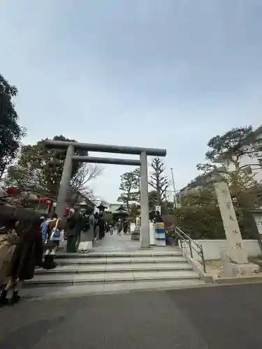 桜神宮の{uncategorized: "未分類", other: "その他", undefined: "問題あり", building: "その他建物", grave: "お墓", sacred_gate: "鳥居", guardian: "狛犬", statue: "像", buddha: "仏像", history: "歴史", nature: "自然", garden: "庭園", animal: "動物", pagoda: "塔", temizu: "手水舎", mountain_gate: "山門・神門", sanctuary: "本殿・本堂", subordinate: "末社・摂社", art: "芸術", scenery: "景色", jizo: "地蔵", ema: "絵馬", goshuin: "御朱印", omikuji: "おみくじ", items: "授与品その他", amulet: "お守り", goshuincho: "御朱印帳", eats: "食事", festival: "お祭り", votive_dance: "神楽", shichigosan: "七五三参", wedding: "結婚式", experience: "体験その他", initially: "初詣", around: "周辺", anti_infection: "感染症対策"}