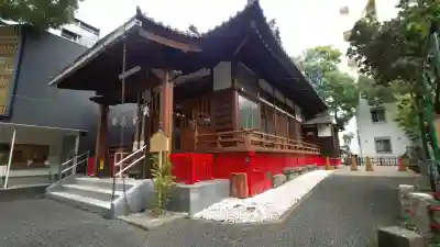 江島杉山神社の{uncategorized: "未分類", other: "その他", undefined: "問題あり", building: "その他建物", grave: "お墓", sacred_gate: "鳥居", guardian: "狛犬", statue: "像", buddha: "仏像", history: "歴史", nature: "自然", garden: "庭園", animal: "動物", pagoda: "塔", temizu: "手水舎", mountain_gate: "山門・神門", sanctuary: "本殿・本堂", subordinate: "末社・摂社", art: "芸術", scenery: "景色", jizo: "地蔵", ema: "絵馬", goshuin: "御朱印", omikuji: "おみくじ", items: "授与品その他", amulet: "お守り", goshuincho: "御朱印帳", eats: "食事", festival: "お祭り", votive_dance: "神楽", shichigosan: "七五三参", wedding: "結婚式", experience: "体験その他", initially: "初詣", around: "周辺", anti_infection: "感染症対策"}