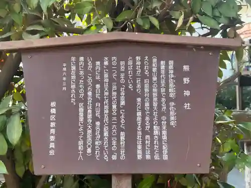 前野熊野神社の{uncategorized: "未分類", other: "その他", undefined: "問題あり", building: "その他建物", grave: "お墓", sacred_gate: "鳥居", guardian: "狛犬", statue: "像", buddha: "仏像", history: "歴史", nature: "自然", garden: "庭園", animal: "動物", pagoda: "塔", temizu: "手水舎", mountain_gate: "山門・神門", sanctuary: "本殿・本堂", subordinate: "末社・摂社", art: "芸術", scenery: "景色", jizo: "地蔵", ema: "絵馬", goshuin: "御朱印", omikuji: "おみくじ", items: "授与品その他", amulet: "お守り", goshuincho: "御朱印帳", eats: "食事", festival: "お祭り", votive_dance: "神楽", shichigosan: "七五三参", wedding: "結婚式", experience: "体験その他", initially: "初詣", around: "周辺", anti_infection: "感染症対策"}