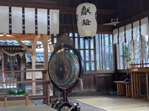 日枝神社(滋賀県)