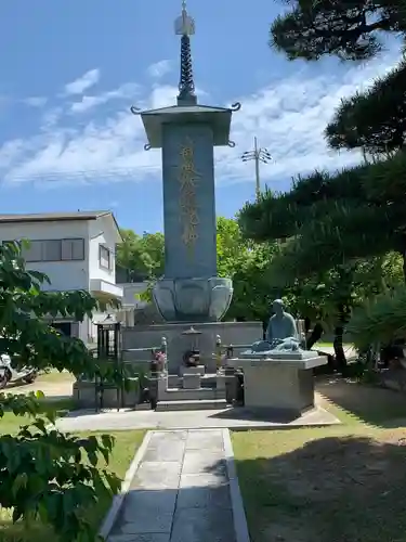 無量光寺(和歌山県)