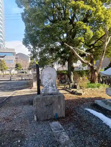 美江寺(岐阜県)