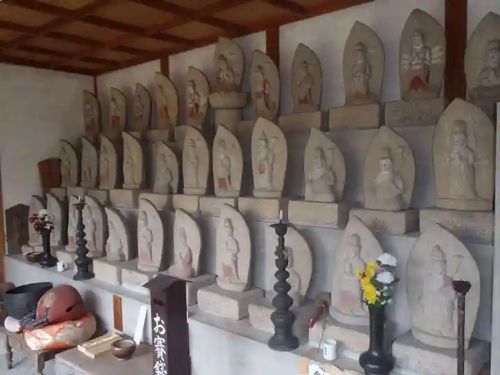 長松寺(愛知県)