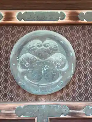 屋島神社（讃岐東照宮）のその他建物