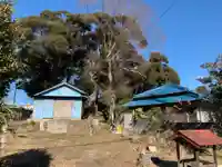 大宮神社(千葉県)