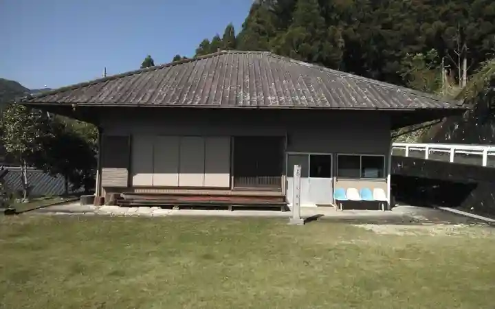 天竜寺(静岡県)