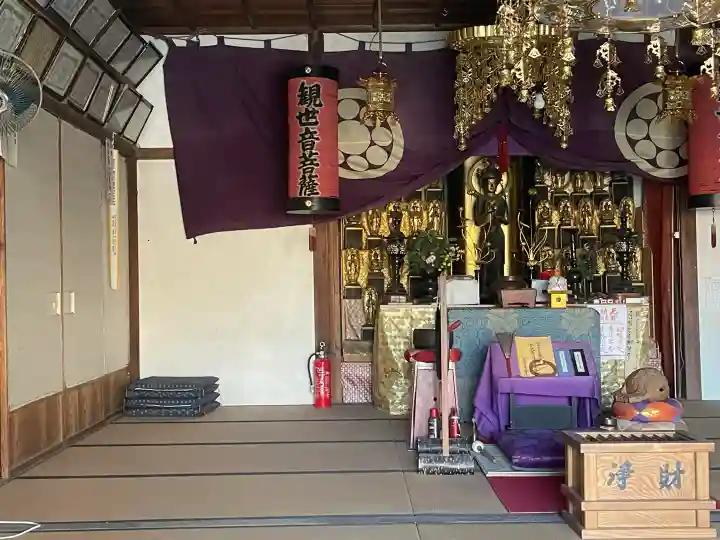 永善寺の{uncategorized: "未分類", other: "その他", undefined: "問題あり", building: "その他建物", grave: "お墓", sacred_gate: "鳥居", guardian: "狛犬", statue: "像", buddha: "仏像", history: "歴史", nature: "自然", garden: "庭園", animal: "動物", pagoda: "塔", temizu: "手水舎", mountain_gate: "山門・神門", sanctuary: "本殿・本堂", subordinate: "末社・摂社", art: "芸術", scenery: "景色", jizo: "地蔵", ema: "絵馬", goshuin: "御朱印", omikuji: "おみくじ", items: "授与品その他", amulet: "お守り", goshuincho: "御朱印帳", eats: "食事", festival: "お祭り", votive_dance: "神楽", shichigosan: "七五三参", wedding: "結婚式", experience: "体験その他", initially: "初詣", around: "周辺", anti_infection: "感染症対策"}