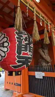 毘沙門堂門跡(京都府)