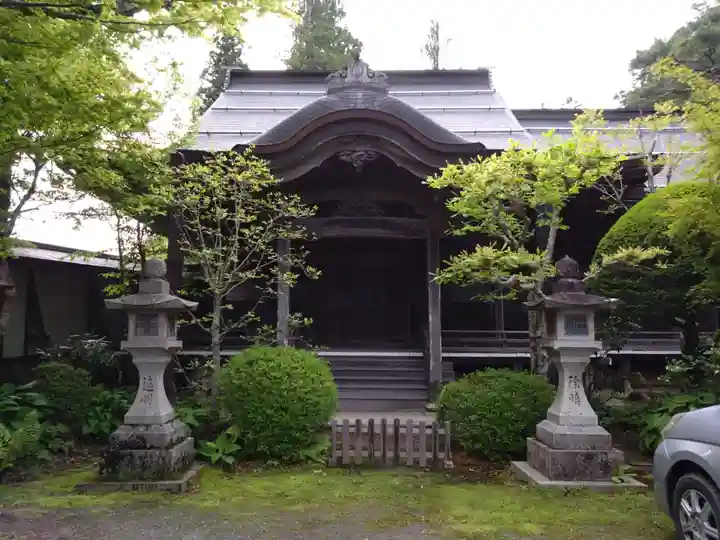 遍照光院(和歌山県)