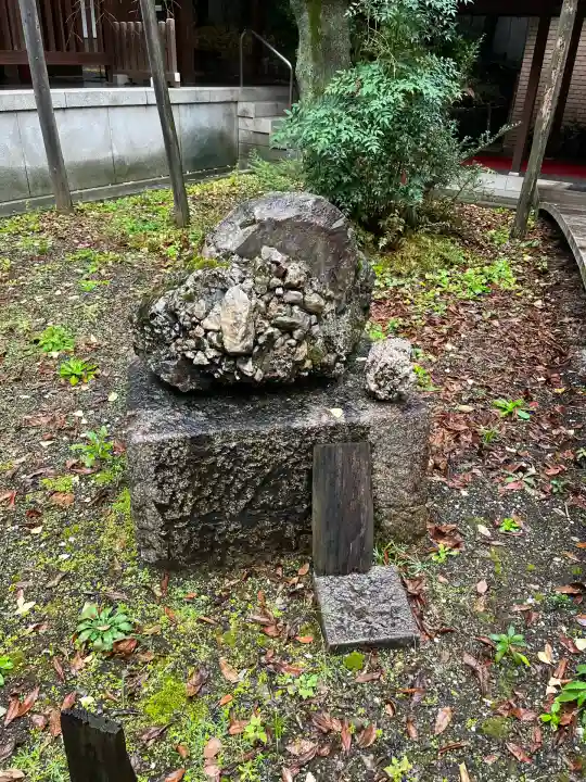 乃木神社(東京都)