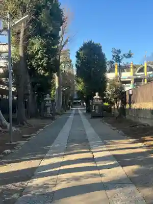 城山熊野神社の{uncategorized: "未分類", other: "その他", undefined: "問題あり", building: "その他建物", grave: "お墓", sacred_gate: "鳥居", guardian: "狛犬", statue: "像", buddha: "仏像", history: "歴史", nature: "自然", garden: "庭園", animal: "動物", pagoda: "塔", temizu: "手水舎", mountain_gate: "山門・神門", sanctuary: "本殿・本堂", subordinate: "末社・摂社", art: "芸術", scenery: "景色", jizo: "地蔵", ema: "絵馬", goshuin: "御朱印", omikuji: "おみくじ", items: "授与品その他", amulet: "お守り", goshuincho: "御朱印帳", eats: "食事", festival: "お祭り", votive_dance: "神楽", shichigosan: "七五三参", wedding: "結婚式", experience: "体験その他", initially: "初詣", around: "周辺", anti_infection: "感染症対策"}