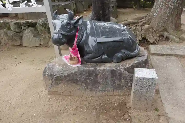 長尾寺(香川県)