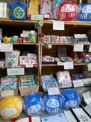 大野神社(滋賀県)