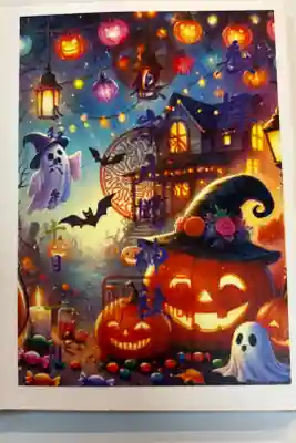 湯浅です頂いた