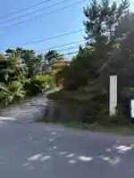 函館護國神社(北海道)