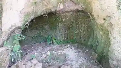 南洲神社(鹿児島県)