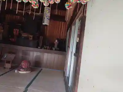 円明寺(愛知県)