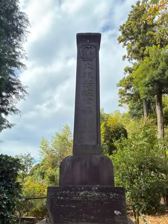 圓福寺(千葉県)