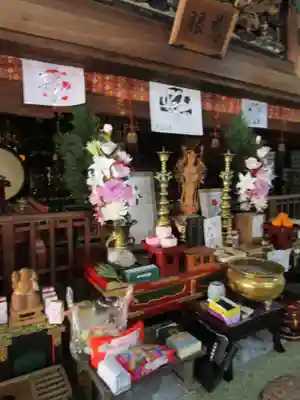 大寳寺（大宝寺）(長崎県)