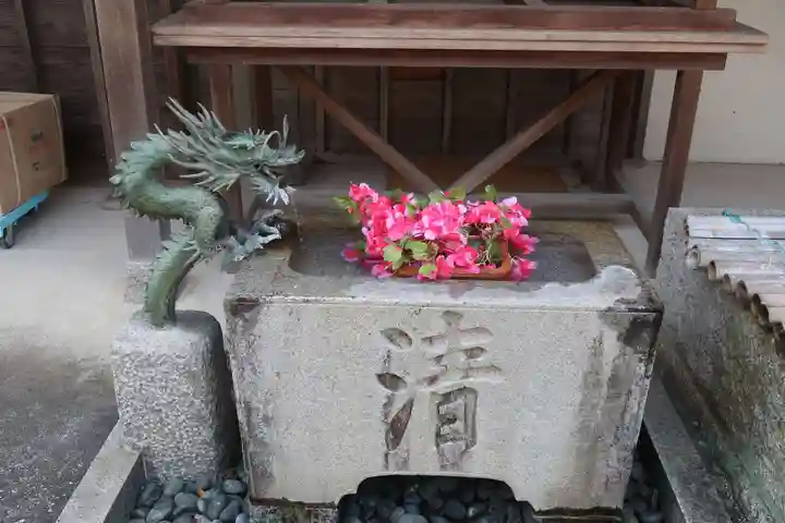 利生院(愛知県)