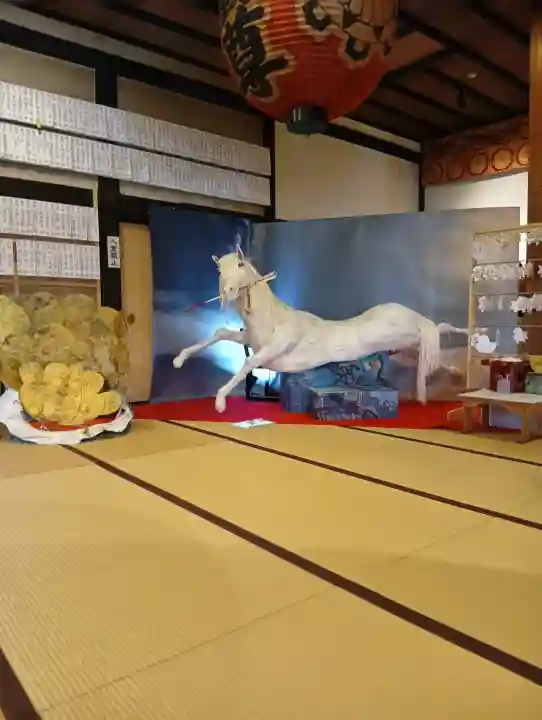 北向山不動院の{uncategorized: "未分類", other: "その他", undefined: "問題あり", building: "その他建物", grave: "お墓", sacred_gate: "鳥居", guardian: "狛犬", statue: "像", buddha: "仏像", history: "歴史", nature: "自然", garden: "庭園", animal: "動物", pagoda: "塔", temizu: "手水舎", mountain_gate: "山門・神門", sanctuary: "本殿・本堂", subordinate: "末社・摂社", art: "芸術", scenery: "景色", jizo: "地蔵", ema: "絵馬", goshuin: "御朱印", omikuji: "おみくじ", items: "授与品その他", amulet: "お守り", goshuincho: "御朱印帳", eats: "食事", festival: "お祭り", votive_dance: "神楽", shichigosan: "七五三参", wedding: "結婚式", experience: "体験その他", initially: "初詣", around: "周辺", anti_infection: "感染症対策"}