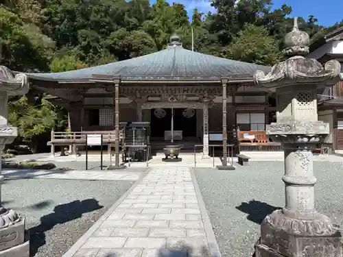 阿弥陀寺(和歌山県)