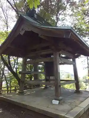 天龍寺のその他建物