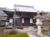 興福寺(滋賀県)