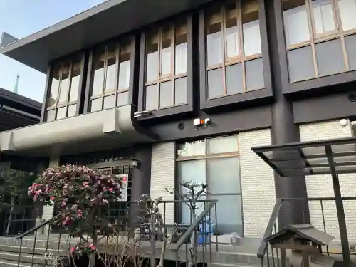 寳蓮寺の{uncategorized: "未分類", other: "その他", undefined: "問題あり", building: "その他建物", grave: "お墓", sacred_gate: "鳥居", guardian: "狛犬", statue: "像", buddha: "仏像", history: "歴史", nature: "自然", garden: "庭園", animal: "動物", pagoda: "塔", temizu: "手水舎", mountain_gate: "山門・神門", sanctuary: "本殿・本堂", subordinate: "末社・摂社", art: "芸術", scenery: "景色", jizo: "地蔵", ema: "絵馬", goshuin: "御朱印", omikuji: "おみくじ", items: "授与品その他", amulet: "お守り", goshuincho: "御朱印帳", eats: "食事", festival: "お祭り", votive_dance: "神楽", shichigosan: "七五三参", wedding: "結婚式", experience: "体験その他", initially: "初詣", around: "周辺", anti_infection: "感染症対策"}