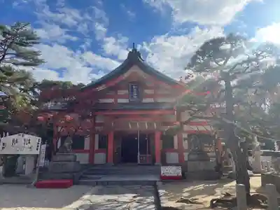 紅葉八幡宮(福岡県)