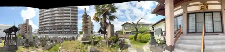 慶傳寺の{uncategorized: "未分類", other: "その他", undefined: "問題あり", building: "その他建物", grave: "お墓", sacred_gate: "鳥居", guardian: "狛犬", statue: "像", buddha: "仏像", history: "歴史", nature: "自然", garden: "庭園", animal: "動物", pagoda: "塔", temizu: "手水舎", mountain_gate: "山門・神門", sanctuary: "本殿・本堂", subordinate: "末社・摂社", art: "芸術", scenery: "景色", jizo: "地蔵", ema: "絵馬", goshuin: "御朱印", omikuji: "おみくじ", items: "授与品その他", amulet: "お守り", goshuincho: "御朱印帳", eats: "食事", festival: "お祭り", votive_dance: "神楽", shichigosan: "七五三参", wedding: "結婚式", experience: "体験その他", initially: "初詣", around: "周辺", anti_infection: "感染症対策"}