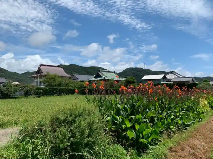 長泉寺(千葉県)